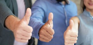 N-able Honored by Built In’s Esteemed 2025 Best Places to Work Awards N-able