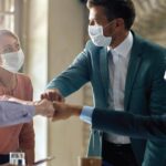 Navigate Wellbeing Solutions