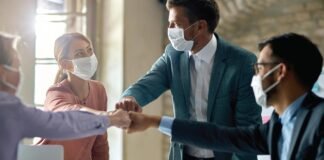 Navigate Wellbeing Solutions Redesigns UX and Expands Health Coaching Navigate Wellbeing Solutions