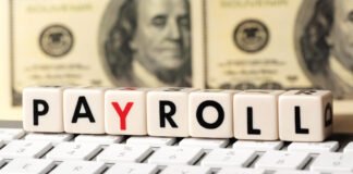 Nayya and Vensure Partner to Streamline Health Claims for PEO Employees Nayya