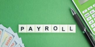 Nayya and bswift announce strategic integration Nayya and bswift