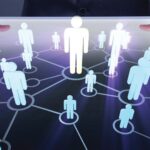 Nextep Continues Nationwide Expansion, Adds Offices in Four New Markets