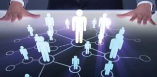 Nextep Continues Nationwide Expansion, Adds Offices in Four New Markets Nextep Continues Nationwide Expansion, Adds Offices in Four New Markets