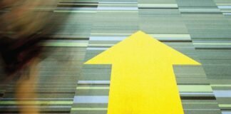 ON Partners Report: 40% of CEO Candidates Experienced, 69% Are Ex-CEOs ON Partners