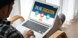 O’Reilly Offers Free Expert-Led Gen AI for Work and Creativity Event O’Reilly