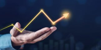 OnPay Raises Over $100 Million in Funding OnPay