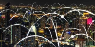 Paychex Enters into Definitive Agreement to Acquire Paycor Paychex