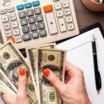 Paychex Flex® Perks Wins Silver in Brandon Hall Excellence Awards