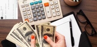 Paychex Flex® Perks Wins Silver in Brandon Hall Excellence Awards Paychex Flex® Perks Wins Silver in Brandon Hall Excellence Awards