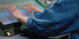 Paycom Wins BIG: GONE Feature Automates Time-Off Management Paycom