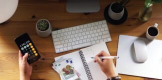 Paylocity Unveils New Recruiting Innovations Paylocity