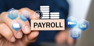 PlanSource Appoints HR Expert Laura Butler to Board of Directors PlanSource