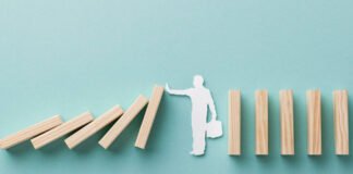 Prodoscore Highlights 2024 Accomplishments and Milestones Prodoscore