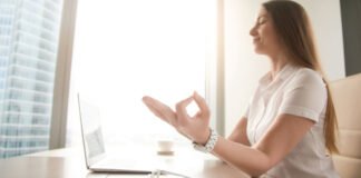 ProofID earns 2024 Great Place to Work certification ProofID