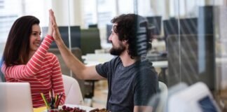 Qualtrics and SAP Announce New Partnership Qualtrics and SAP