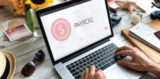 Reliance Matrix Introduces TenCode Benefits Reliance Matrix