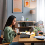 Remote Launches Contractor of Record for Safer Global Freelance Hiring