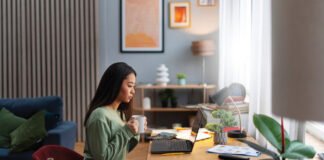 Remote Launches Contractor of Record for Safer Global Freelance Hiring Remote Launches Contractor of Record for Safer Global Freelance Hiring