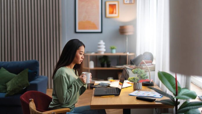 Remote Launches Contractor of Record for Safer Global Freelance Hiring