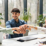 Automating Feedback Collection to Revolutionize Employee Experience
