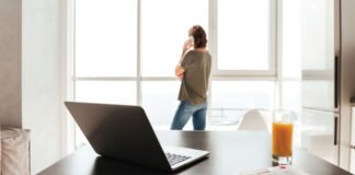 Ricoh: Fulfillment Gap puts North American employee retention at risk Ricoh