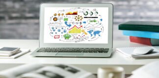 Ro Health Receives Strategic Growth Investment from LightBay Capital Ro Health