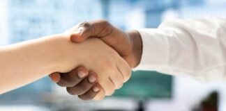 Rocket Station Achieves ISO 9001 and ISO 27001 Certifications Rocket Station Achieves ISO 9001 and ISO 27001 Certifications