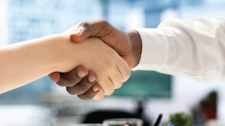 Rocket Station Achieves ISO 9001 and ISO 27001 Certifications