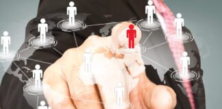 SEEK Appoints Leaders to Drive Jobstreet’s Growth in Singapore, Malaysia SEEK