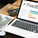 Semos Cloud Unveils New AI Tool for Clear, Actionable, Bias-Free Feedback