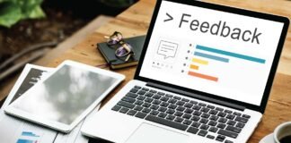 Semos Cloud Unveils New AI Tool for Clear, Actionable, Bias-Free Feedback Semos Cloud Unveils New AI Tool for Clear, Actionable, Bias-Free Feedback