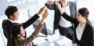 Staffbase Launches Email Tool to Make Employee Communications Unmissable Staffbase Launches Email Tool to Make Employee Communications Unmissable