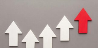 Survey Shows Split Views on 2025 US Job Market and Job Search Ease Split