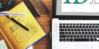 Talent Shortages May Cost $85T by 2030; PI Report Offers Solutions Talent Shortages May Cost $85T by 2030; PI Report Offers Solutions