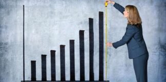 Teal Announces Series A Funding to Expand AI-Powered Careers Platform Teal