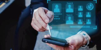 Do You Need a Tech (ATS) Upgrade in the New Year? ATS