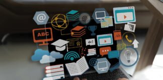 Techreviewer.co Unveils 2024 IT Labor Market Report Techreviewer