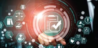 Traliant Announced enhanced harassment prevention training Traliant