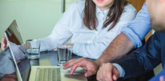 TrueBlue’s PeopleScout Enhances Tech Affinix® TrueBlue