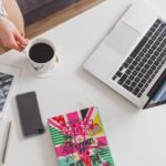 Upwork 