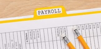 Voya launches new permanent life insurance offering through the workplace Voya launches new permanent life insurance offering through the workplace