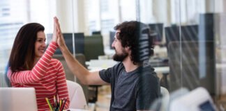 SuccessKPI Leads Frost Radar: WEM for Second Consecutive Year SuccessKPI Leads Frost Radar: WEM for Second Consecutive Year