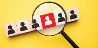 iCIMS Insights January 2025 Workforce Report iCIMS