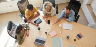 Korbyt to Unveil AI Plans at Integrated Systems Europe 2025 Korbyt