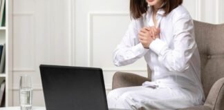 PAX Health Acquires Harris Psychiatric Services PAX Health