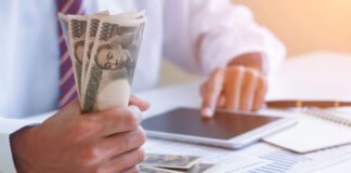 UKG Leads in QKS Group’s 2024 SPARK Matrix™ for Global – MCP Platforms UKG