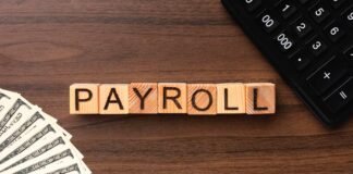 Zellis announced the acquisition of elementsuite Zellis