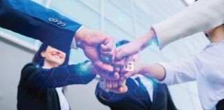 24 Seven Continues Strategic Growth with Ninth Acquisition 24 Seven Continues Strategic Growth with Ninth Acquisition