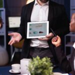 24 Seven Wins 2025 Best of Staffing® Client and Talent Awards