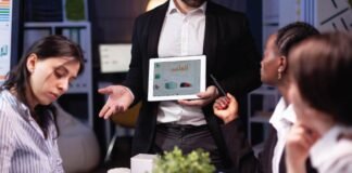 24 Seven Wins 2025 Best of Staffing® Client and Talent Awards 24 Seven Wins 2025 Best of Staffing® Client and Talent Awards